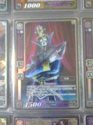 三國志大戰 TCG  ANV-028 張遼 歷史價格詳細信息