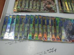 三國志・戰略版 正規貨源 －包售後 商品價格天天浮動 嚴禁自行下單 歡迎詢問 狗狗代儲值 歷史價格詳細信息