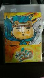 稷氏小築 青雅 古風發冠髮釵頭飾套裝銅鍍24k金發簪耳環漢服頭冠 歷史價格詳細信息