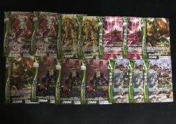 簡易真空檢測儀1包裝線氣密性檢測儀 壓差式氣密性密封儀 歷史價格詳細信息