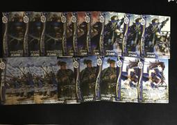 簡易真空檢測儀1包裝線氣密性檢測儀 壓差式氣密性密封儀 歷史價格詳細信息