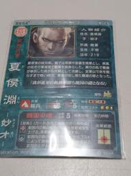 083 （3C）（印表機）（點陣印表機）（大型 ) Epson LQ-2180c 高階零件機 按鈕燈號可運作 未拆機 碳帶鬆壞 蓋有損不影響功能 請自取售出不退 歷史價格詳細信息