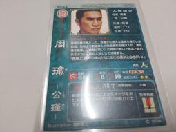 神偉大的計畫(2版)【金石堂】 歷史價格詳細信息