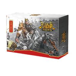 【新品推薦】風雅熏燒上漆12孔高音降e調陶笛十二孔sbe特殊調性  露天市集  全台最大的網路購物市集 歷史價格詳細信息