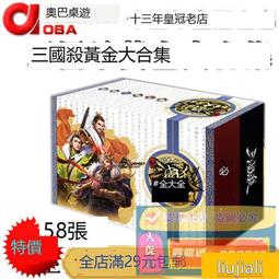 特價✅三菱MR-JE J3 J4 安川臺達X4伺服電機驅動器CN1 IO控制線50芯?量大從優  露天拍賣 歷史價格詳細信息