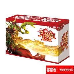 【遊卡桌遊】精英計劃 Project: ELITE 抵禦異形科幻即時塔防桌遊 歷史價格詳細信息