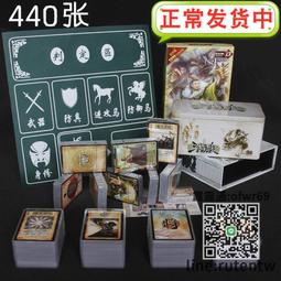 全網最低價卡拉OK 話筒 tao無紡布麥 taoU型O型海綿麥克風 taoKTV一次性防塵罩新款話筒帽 歷史價格詳細信息