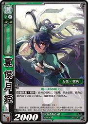 酷頑投影儀臥室小型可連手機投屏學生宿舍新款5G投影機家用超高清  【華海供應】 歷史價格詳細信息