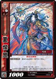 UC-012-H8K 金屬殼USB-C母對HDTV公轉接頭8K@60hz轉接卡、轉接線C 歷史價格詳細信息