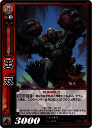 UC-012-H8K 金屬殼USB-C母對HDTV公轉接頭8K@60hz轉接卡、轉接線C 歷史價格詳細信息