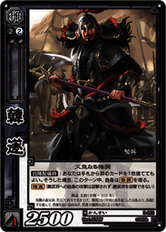 [ 韓國3C ]  酷比魔方 艾諾 歌美 紐曼 台電 原道 藍魔 昂達 歐恩 藍晨 平板電腦 USB充電線 電源線 GPS 行動電源 歷史價格詳細信息