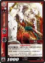 UC-006-HDF Type-C轉HDMI線 Type-C公轉HDMI母 4K 60hz 1080P 歷史價格詳細信息
