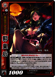 UC-006-HDF Type-C轉HDMI線 Type-C公轉HDMI母 4K 60hz 1080P 歷史價格詳細信息