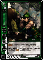 車志酷車載乾濕兩用120w超大功率 超大吸力車用 歷史價格詳細信息