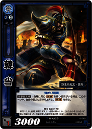 UC-049-UP-0.3M Type-C公對母延長線 Type-C延長線 Type-C上下彎接頭 可鎖面板 歷史價格詳細信息