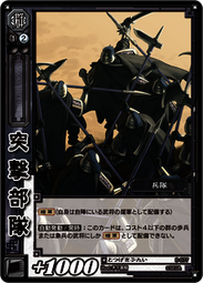 **玩具部落**戰隊 假面騎士 WCF 組立式公仔 9代 龍騎 電王 KABUTO 1組8入 特價751元起標就賣一 歷史價格詳細信息