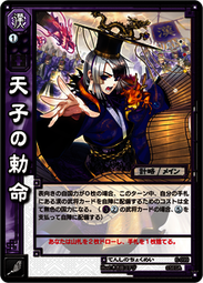 大C 天然白玉菩提根手串108顆佛珠手鍊菩提子原籽圓珠桶珠 圓男女    網路購物 歷史價格詳細信息