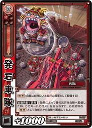 車志酷車載乾濕兩用120w超大功率 超大吸力車用 歷史價格詳細信息