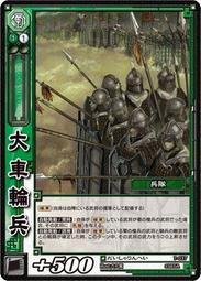 車志酷車載乾濕兩用120w超大功率 超大吸力車用 歷史價格詳細信息