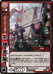 車志酷車載乾濕兩用120w超大功率 超大吸力車用 歷史價格詳細信息