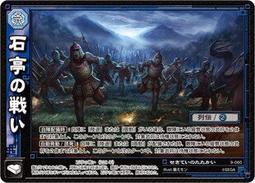 【石英の匠】乾濕兩用 波浪鑽石鋸片 鑽石鋸片 鋸片 歷史價格詳細信息