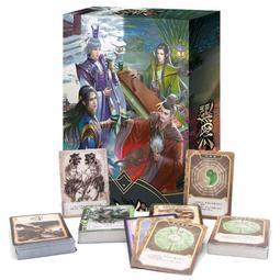 桌遊卡牌新版工業革命伯明翰都市商業策略推理成年休閑聚會桌游卡牌游戲 歷史價格詳細信息