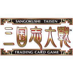 【頑具酷x玩具庫】卡套 閃亂神樂 PEACH BEACH SPLASH 套組7 全新未折 5個1組不拆賣 歷史價格詳細信息