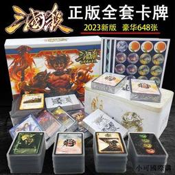 豪華版卡盤風管天花機帶自吸泵遙控器四面出風卡式風機盤管 歷史價格詳細信息