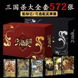 【小可國際購】三清鈴鐺道士鈴佛鈴金剛鈴杵老銅鈴純銅鈴鐺擺件仿古做舊銅鈴古玩 歷史價格詳細信息