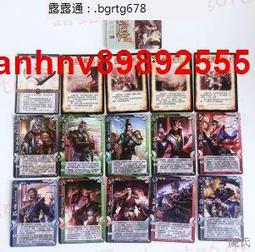 (典藏)策展簡史A Brief History of Curating 歷史價格詳細信息