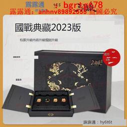 ★超優惠★全職獵人尼飛比特cos假發尼菲比特cosplay銀白色短卷動漫日常假毛 歷史價格詳細信息