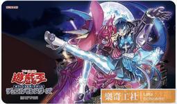 【可開發票】直孔定位 木板連接鑽孔定位垂直打孔夾具 圓木銷定位 歷史價格詳細信息