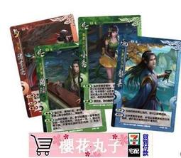 超低價熱賣正版咱們三只裸熊公仔北極熊毛絨玩具娃娃抱抱熊大抱枕可愛禮物女 歷史價格詳細信息