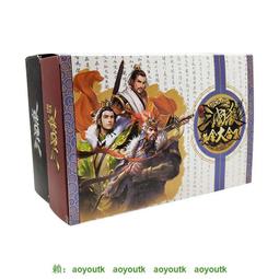 桌遊三國殺行動版大合集手殺端遊同步2023新版成人休閒聚會卡牌 歷史價格詳細信息