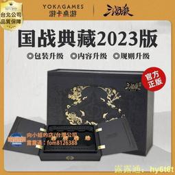 雜貨喔噢桌面吸塵器橡皮鉛筆屑無線清潔器便攜學習家庭宿舍兩用USB可充電 歷史價格詳細信息