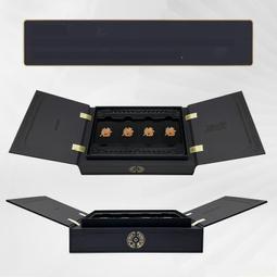 全網最低價三國殺國戰典藏2023版桌游卡牌全武將擴展合集不臣篇    全臺最大的網路購物市集  [滿300出貨] 歷史價格詳細信息