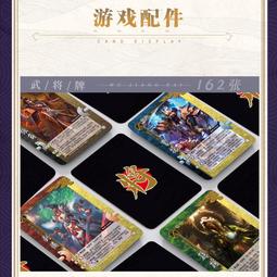 順豐包郵丨飛利浦移動硬盤固態500G華為1T電腦手機正品外置SSD接 歷史價格詳細信息