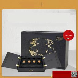 全網最低價三國殺國戰典藏2023版桌游卡牌全武將擴展合集不臣篇    全臺最大的網路購物市集  [滿300出貨] 歷史價格詳細信息