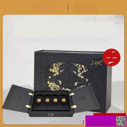 廠家直銷 國際電工86型暗裝超薄膚感強化玻璃啞光灰色開關一開五孔 USB插座 歷史價格詳細信息