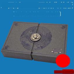 正版三國殺卡牌全套亂世諸神界限突破國戰標准武將平皮膚神將桌遊 歷史價格詳細信息