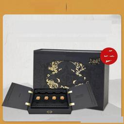 (典藏)策展簡史A Brief History of Curating 歷史價格詳細信息