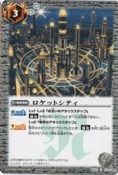 娜萊泰國佛牌 龍普迪 黃金必打供奉尊 2563 師父親簽 必打供尊 必打小供尊 必打佛 必達佛 必達供尊 必達供奉尊 歷史價格詳細信息