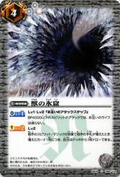 娜萊泰國佛牌 龍普迪 黃金必打供奉尊 2563 師父親簽 必打供尊 必打小供尊 必打佛 必達佛 必達供尊 必達供奉尊 歷史價格詳細信息