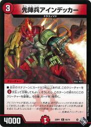 65-74自動 關門 自動 上鎖❇小乖乖拍賣 ❇走廊門洞超寬樓梯囗雙向防孩童開鎖多重防護房間柵欄圍欄兒幼童小孩嬰兒寵物 歷史價格詳細信息