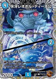 TF16 斯嘉麗紅 歷史價格詳細信息