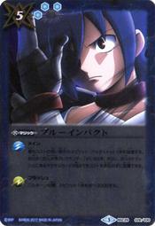 娜萊泰國佛牌 龍普迪 黃金必打供奉尊 2563 師父親簽 必打供尊 必打小供尊 必打佛 必達佛 必達供尊 必達供奉尊 歷史價格詳細信息