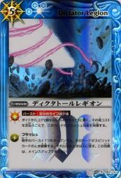 娜萊泰國佛牌 龍普迪 黃金必打供奉尊 2563 師父親簽 必打供尊 必打小供尊 必打佛 必達佛 必達供尊 必達供奉尊 歷史價格詳細信息