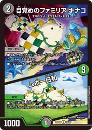 5275有背扶手洗澡椅 歷史價格詳細信息