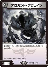 110部秦腔46張DVD戲曲dvd碟片光盤 包郵贈CD包 歷史價格詳細信息