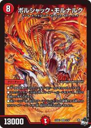 波克夏與巴菲特：身價千億的投資大神，帶你從財務數字看懂波克夏的發跡原點/雅各．麥克多諾(Jacob McDonough)【城邦讀書花園】 歷史價格詳細信息